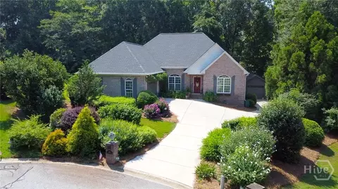 105 Greystone Ter, Athens, GA 30606