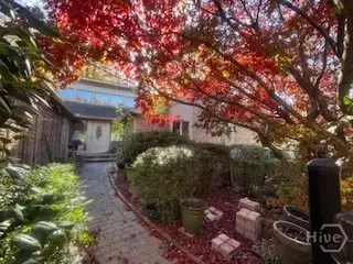 235 Idylwood Dr, Athens, GA 30605