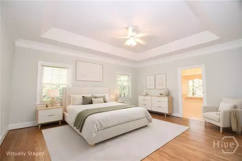 218 Thornhill Dr, Athens, GA 30607 photo 22