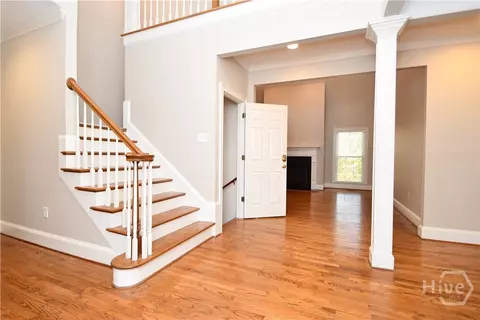 218 Thornhill Dr, Athens, GA 30607 photo 35