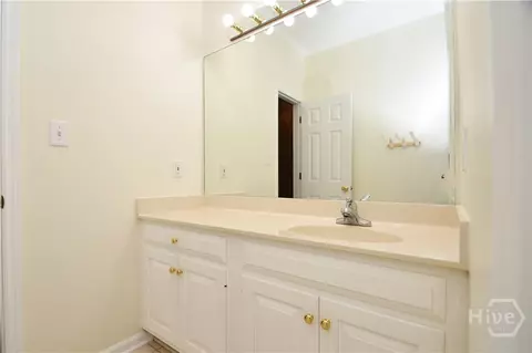 218 Thornhill Dr, Athens, GA 30607 photo 45