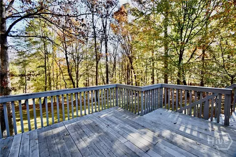 218 Thornhill Dr, Athens, GA 30607 photo 59