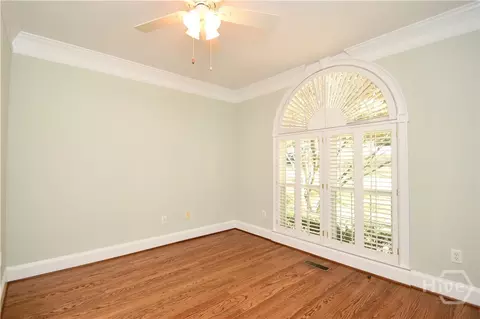 218 Thornhill Dr, Athens, GA 30607 photo 20