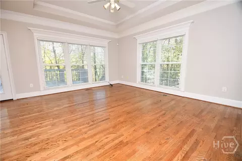 218 Thornhill Dr, Athens, GA 30607 photo 13