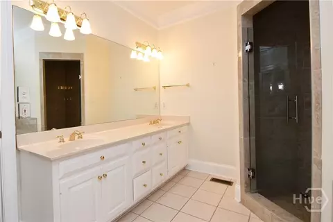 218 Thornhill Dr, Athens, GA 30607 photo 29