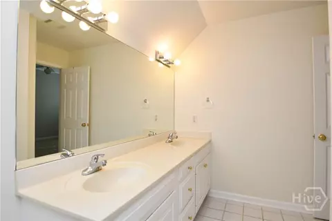 218 Thornhill Dr, Athens, GA 30607 photo 41