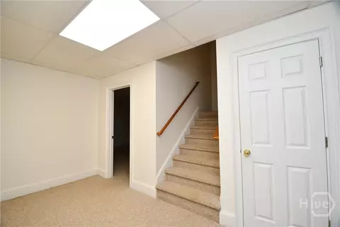 218 Thornhill Dr, Athens, GA 30607 photo 53