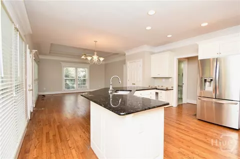 218 Thornhill Dr, Athens, GA 30607 photo 9