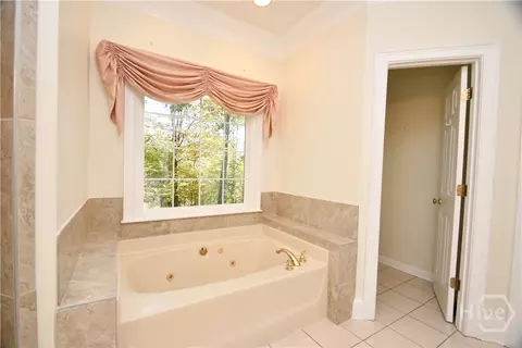 218 Thornhill Dr, Athens, GA 30607 photo 33