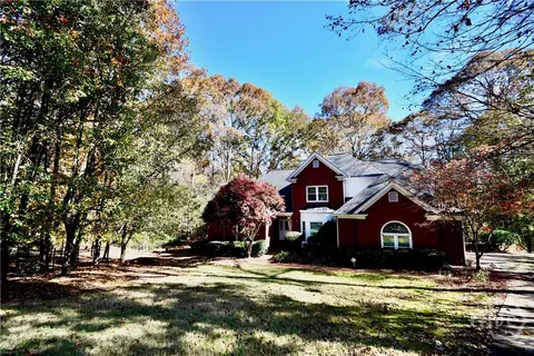 218 Thornhill Dr, Athens, GA 30607