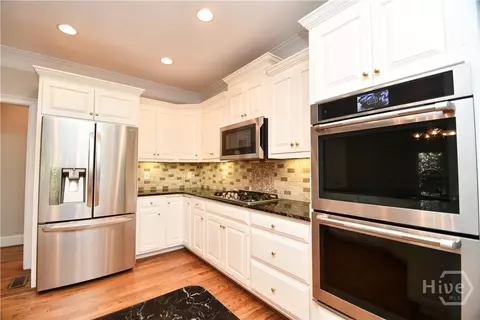 218 Thornhill Dr, Athens, GA 30607 photo 7