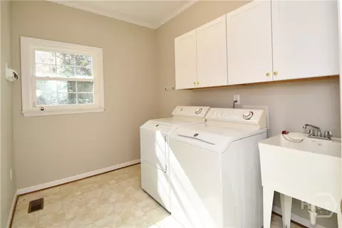 218 Thornhill Dr, Athens, GA 30607 photo 15