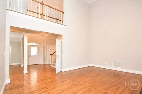 218 Thornhill Dr, Athens, GA 30607 photo 16
