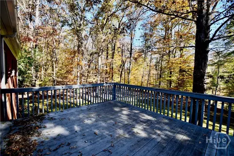 218 Thornhill Dr, Athens, GA 30607 photo 58