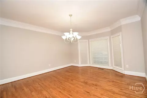 218 Thornhill Dr, Athens, GA 30607 photo 5