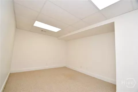 218 Thornhill Dr, Athens, GA 30607 photo 49
