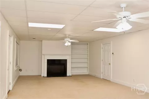 218 Thornhill Dr, Athens, GA 30607 photo 37