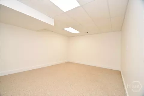 218 Thornhill Dr, Athens, GA 30607 photo 52
