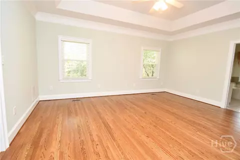 218 Thornhill Dr, Athens, GA 30607 photo 34
