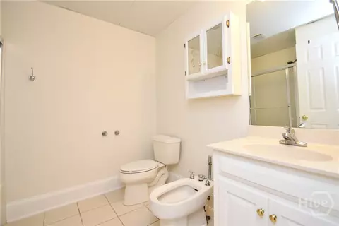 218 Thornhill Dr, Athens, GA 30607 photo 55