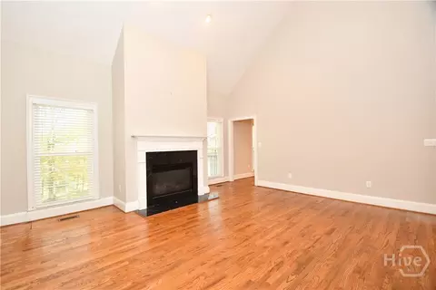 218 Thornhill Dr, Athens, GA 30607 photo 19