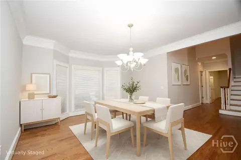 218 Thornhill Dr, Athens, GA 30607 photo 6