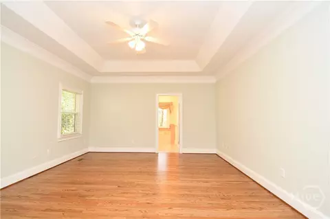 218 Thornhill Dr, Athens, GA 30607 photo 25