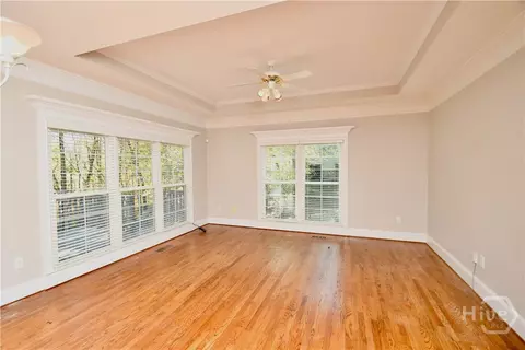 218 Thornhill Dr, Athens, GA 30607 photo 14