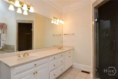 218 Thornhill Dr, Athens, GA 30607 photo 30