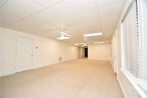 218 Thornhill Dr, Athens, GA 30607 photo 54