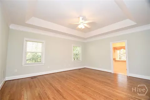 218 Thornhill Dr, Athens, GA 30607 photo 23
