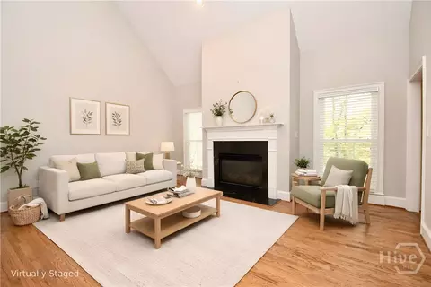 218 Thornhill Dr, Athens, GA 30607 photo 17