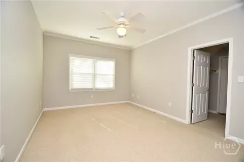 218 Thornhill Dr, Athens, GA 30607 photo 42