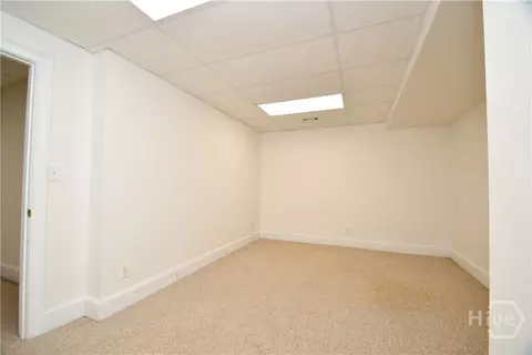218 Thornhill Dr, Athens, GA 30607 photo 50