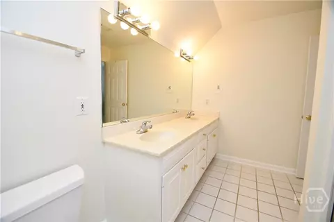 218 Thornhill Dr, Athens, GA 30607 photo 40