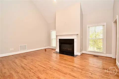 218 Thornhill Dr, Athens, GA 30607 photo 18