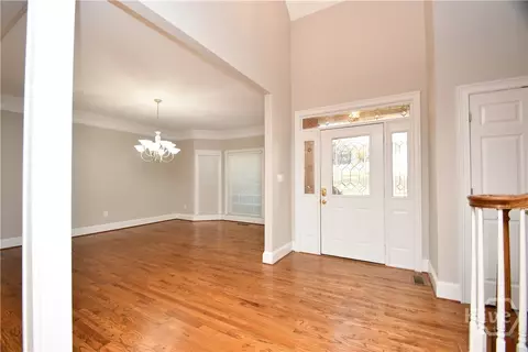218 Thornhill Dr, Athens, GA 30607 photo 3