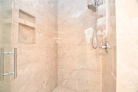 218 Thornhill Dr, Athens, GA 30607 photo 31