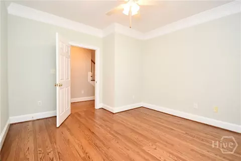218 Thornhill Dr, Athens, GA 30607 photo 21