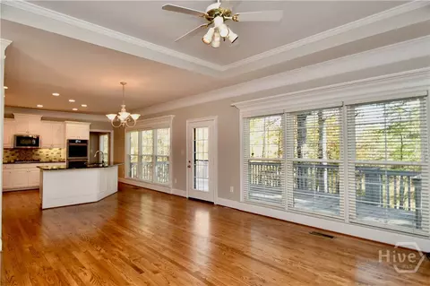 218 Thornhill Dr, Athens, GA 30607 photo 11