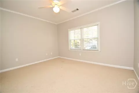 218 Thornhill Dr, Athens, GA 30607 photo 48