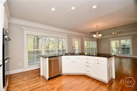 218 Thornhill Dr, Athens, GA 30607 photo 10