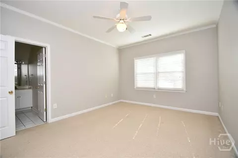 218 Thornhill Dr, Athens, GA 30607 photo 43