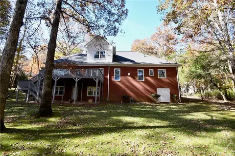 218 Thornhill Dr, Athens, GA 30607 photo 67