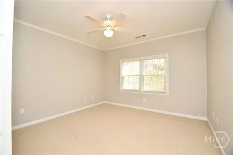 218 Thornhill Dr, Athens, GA 30607 photo 38