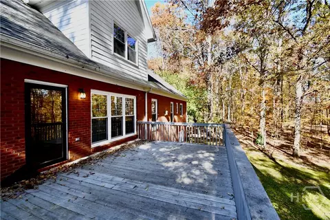 218 Thornhill Dr, Athens, GA 30607 photo 62