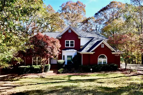 218 Thornhill Dr, Athens, GA 30607 photo 2