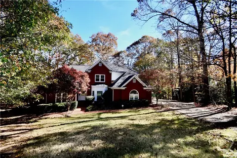 218 Thornhill Dr, Athens, GA 30607 photo 68