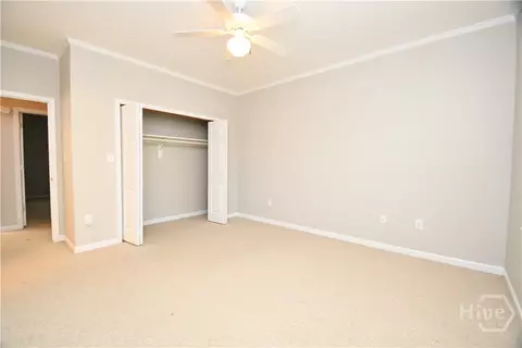 218 Thornhill Dr, Athens, GA 30607 photo 39