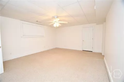 218 Thornhill Dr, Athens, GA 30607 photo 57